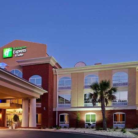 Holiday Inn Express Camden Zewnętrze zdjęcie