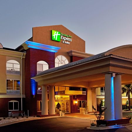 Holiday Inn Express Camden Zewnętrze zdjęcie