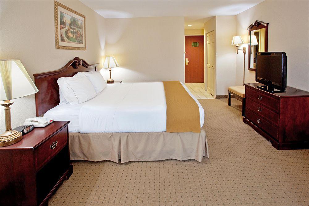 Holiday Inn Express Camden Zewnętrze zdjęcie
