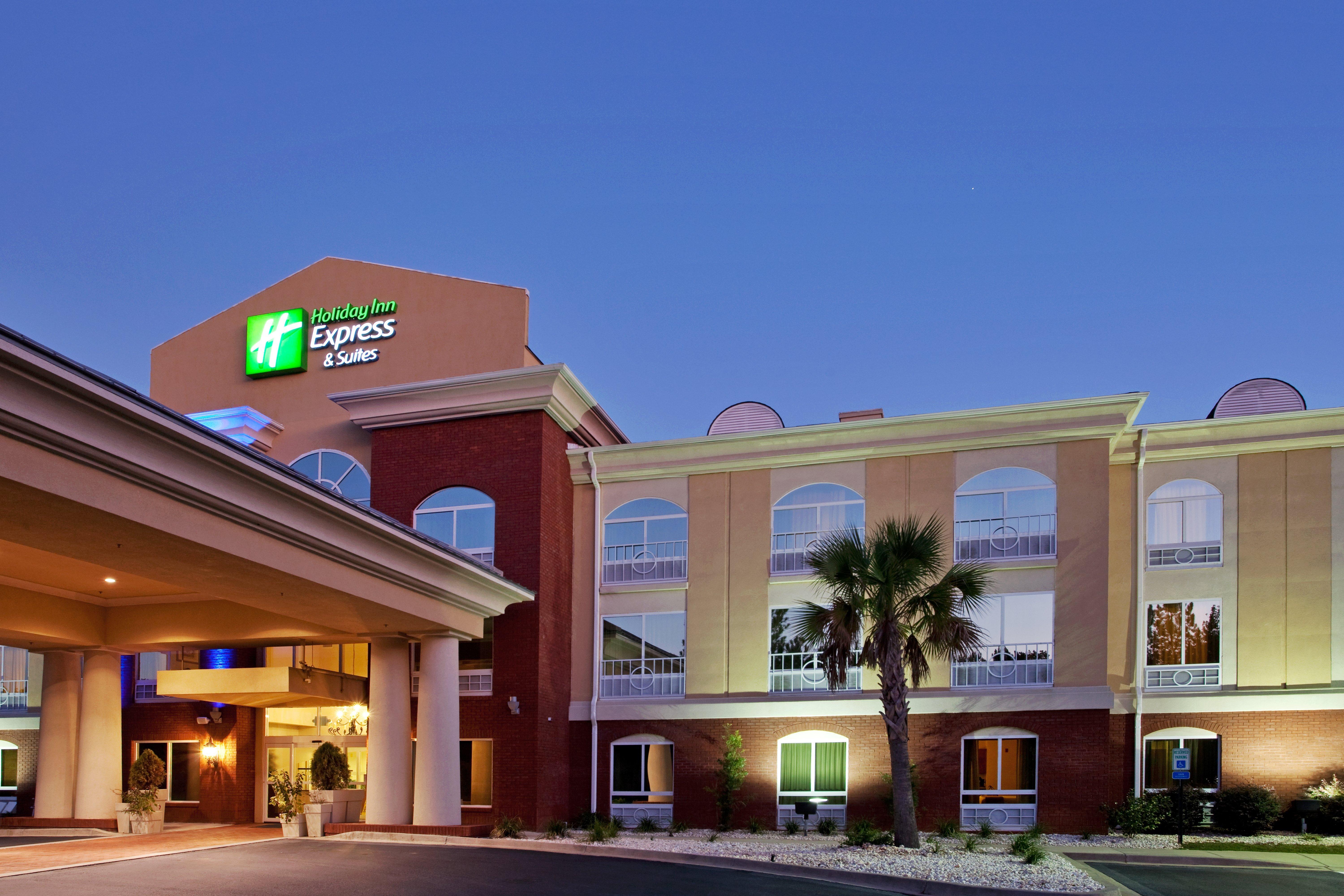 Holiday Inn Express Camden Zewnętrze zdjęcie