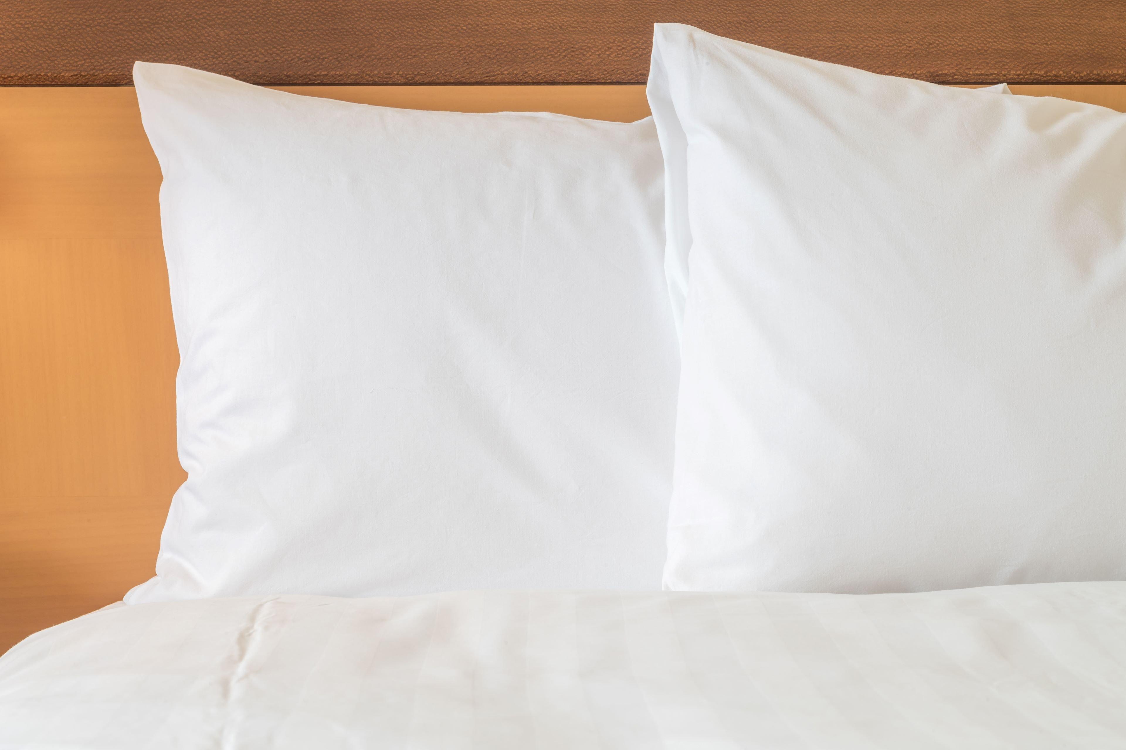 Holiday Inn Express Camden Zewnętrze zdjęcie