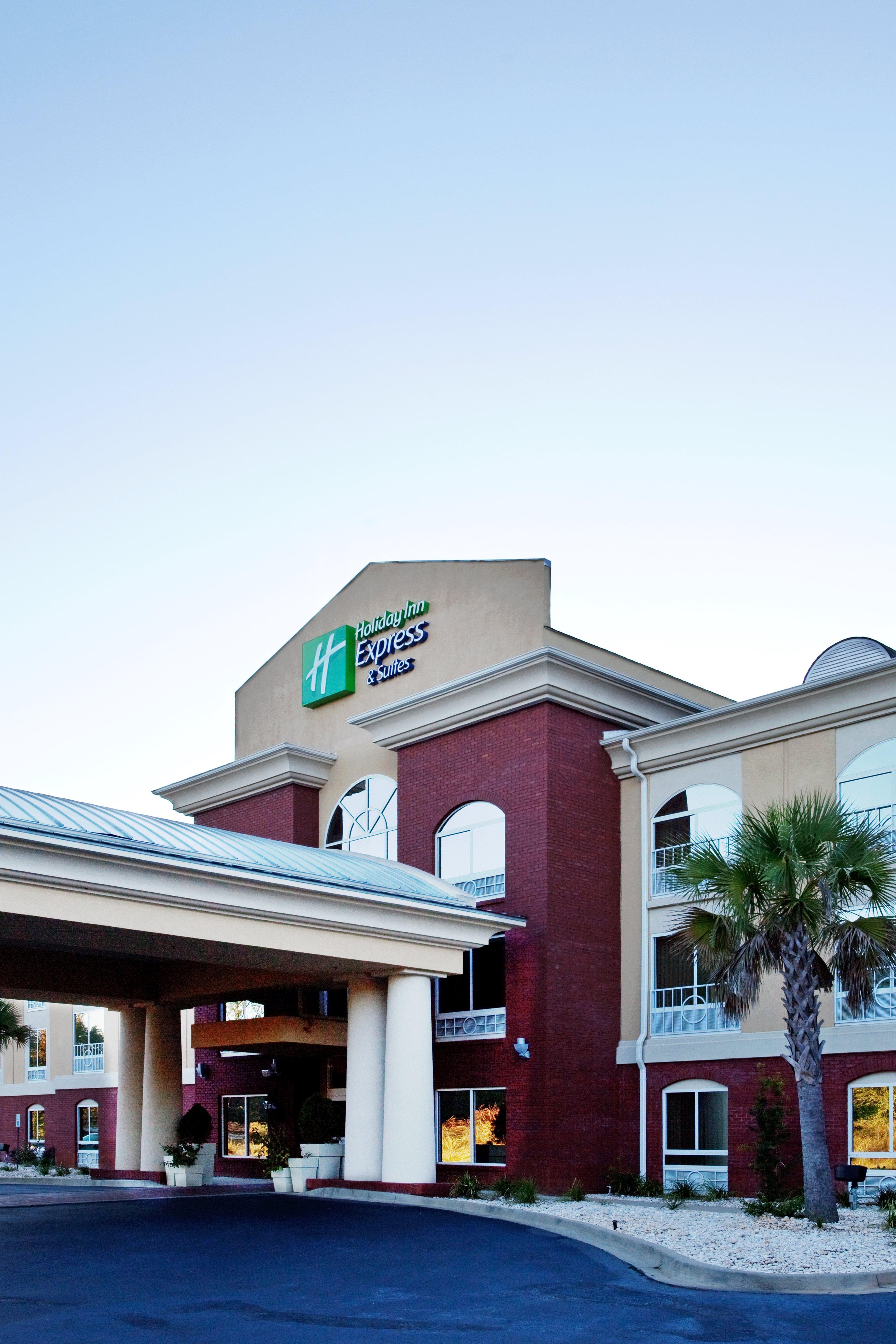 Holiday Inn Express Camden Zewnętrze zdjęcie