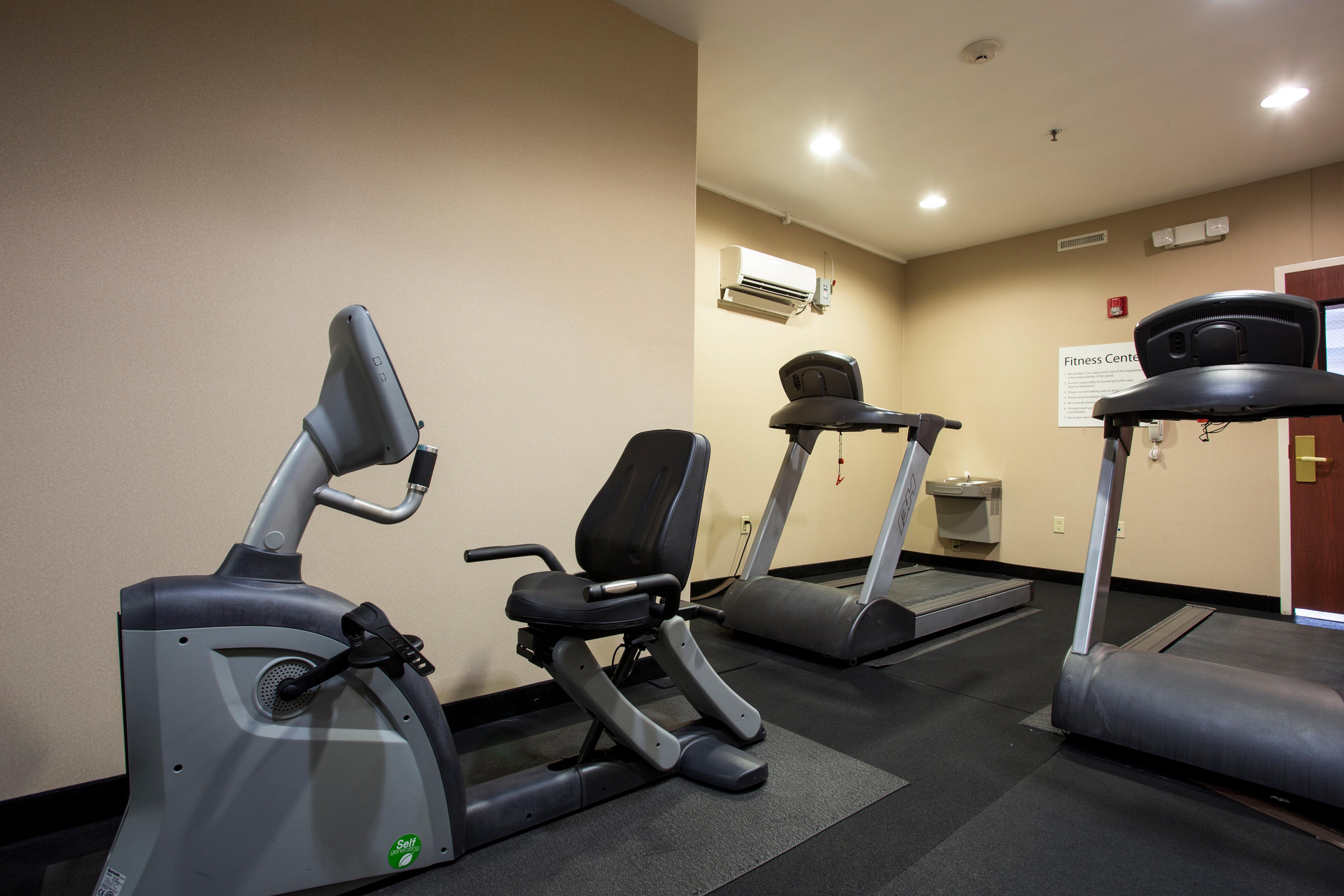 Holiday Inn Express Camden Zewnętrze zdjęcie