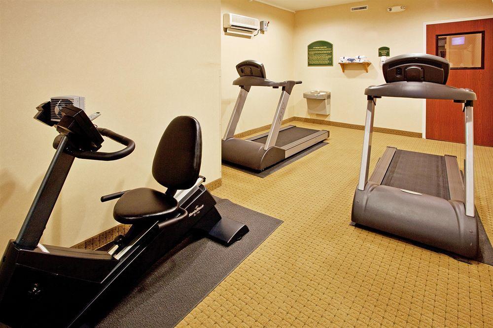 Holiday Inn Express Camden Zewnętrze zdjęcie